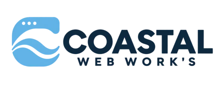 Coastal Web Works